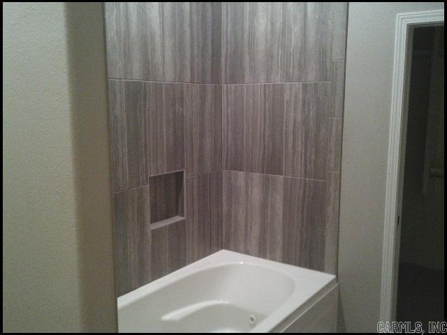 Building Photo - 116 Nantucket Loop