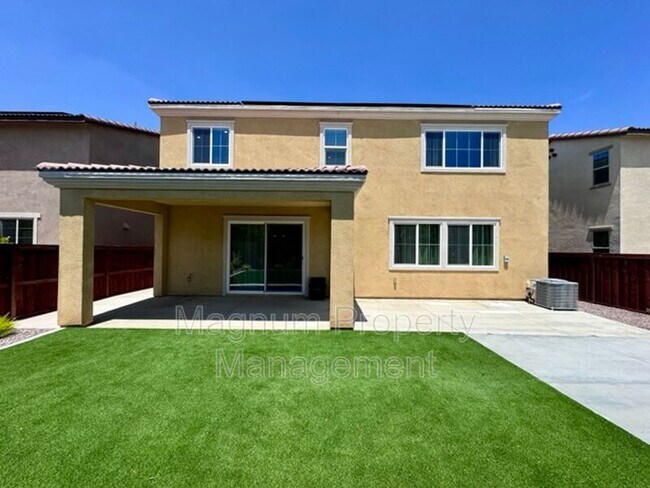 Building Photo - 29357 Caravel Dr