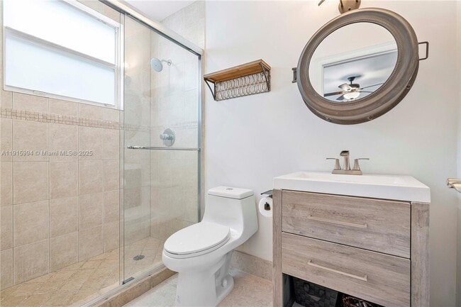 Building Photo - 217 SW 11th St