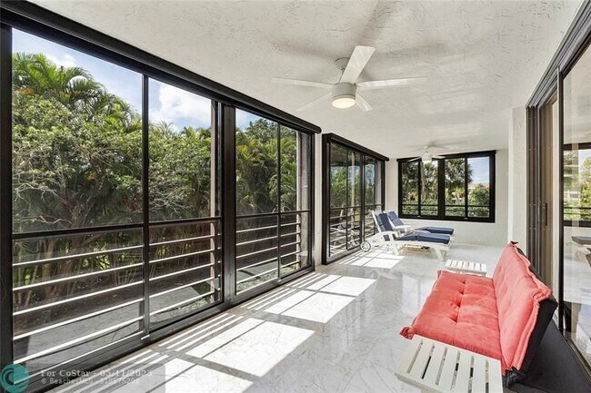 Building Photo - 7579 Imperial Dr