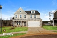 Building Photo - 628 Okame Ct