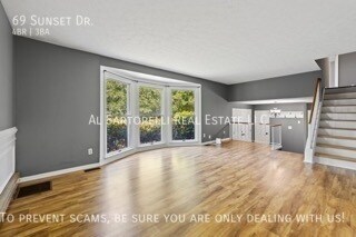 Building Photo - 69 Sunset Dr