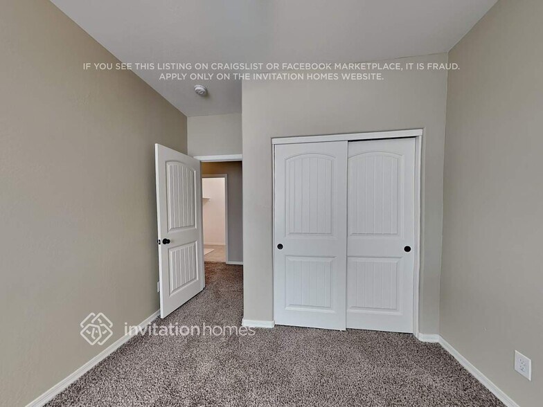 Building Photo - 2264 S Agnes Ln