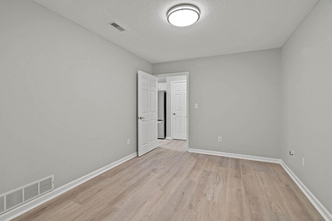 Building Photo - 2404 Lubbock Ct
