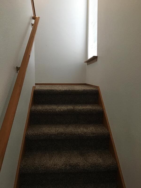 Building Photo - 1330 D S Skyline Dr