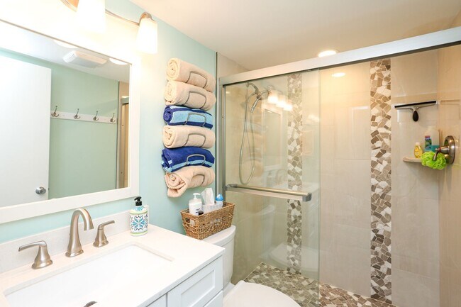 Building Photo - ***RIVIERA GOLF ESTATES***SEASONAL RENTAL***55+ COMMUNITY***NOW AVAILABLE***