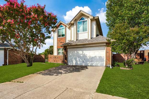 Building Photo - 2401 Brooke Ct