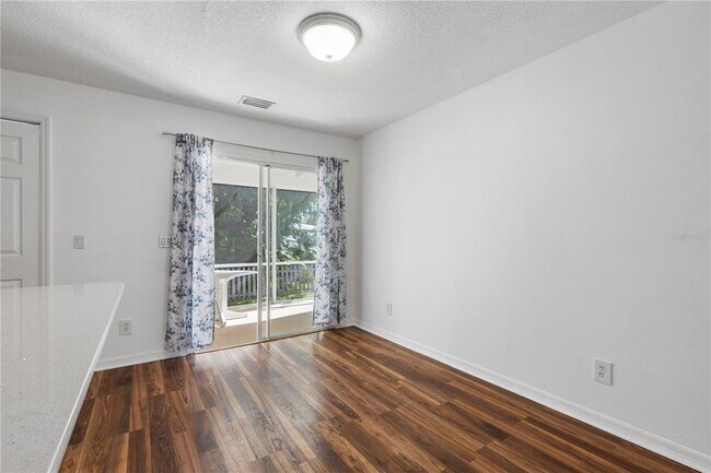 Building Photo - 3763 St Charles Cir