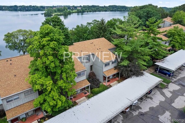 Building Photo - 9629 Harbour Cove Ct