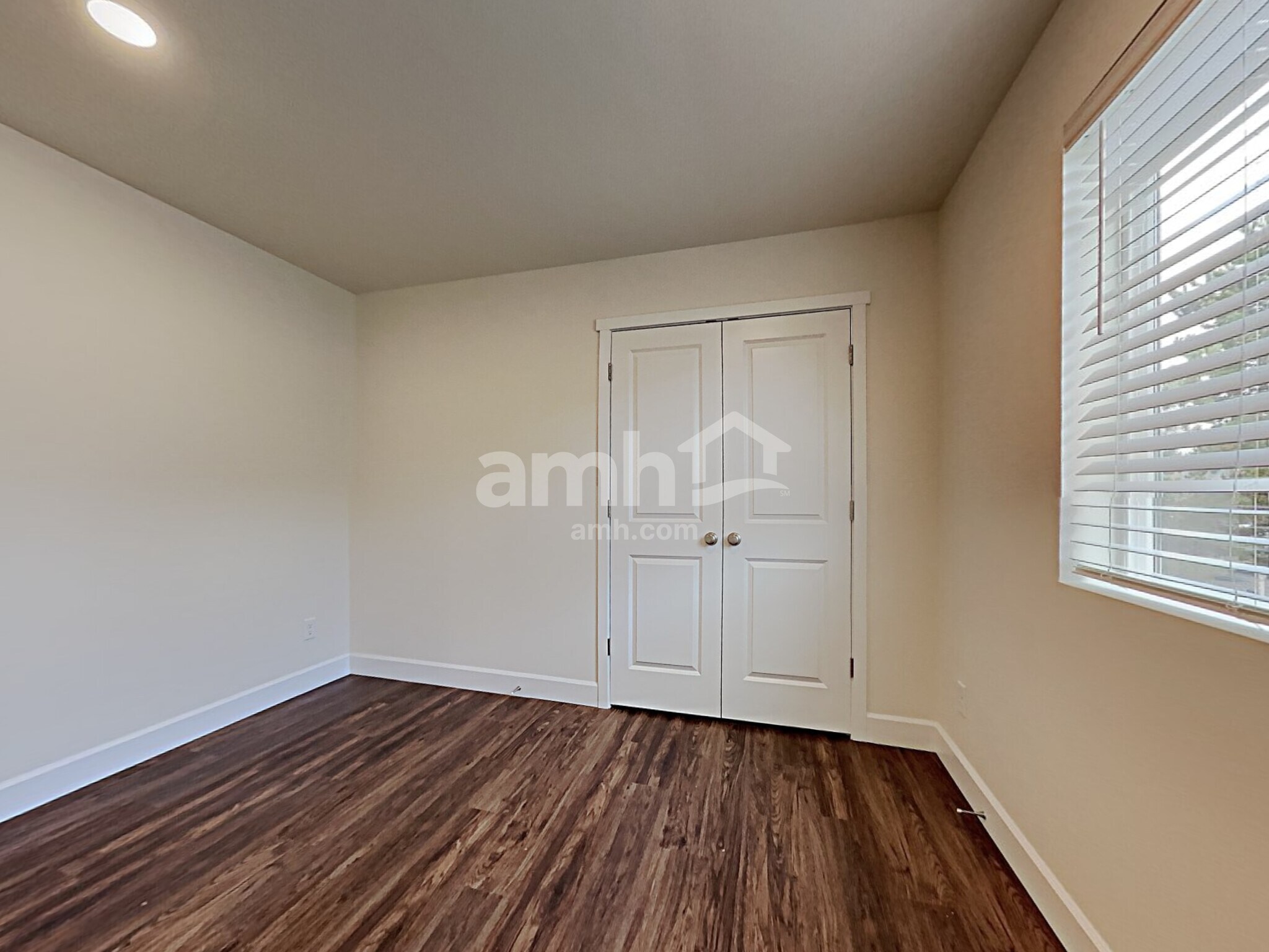 Building Photo - 30826 SE 418th St