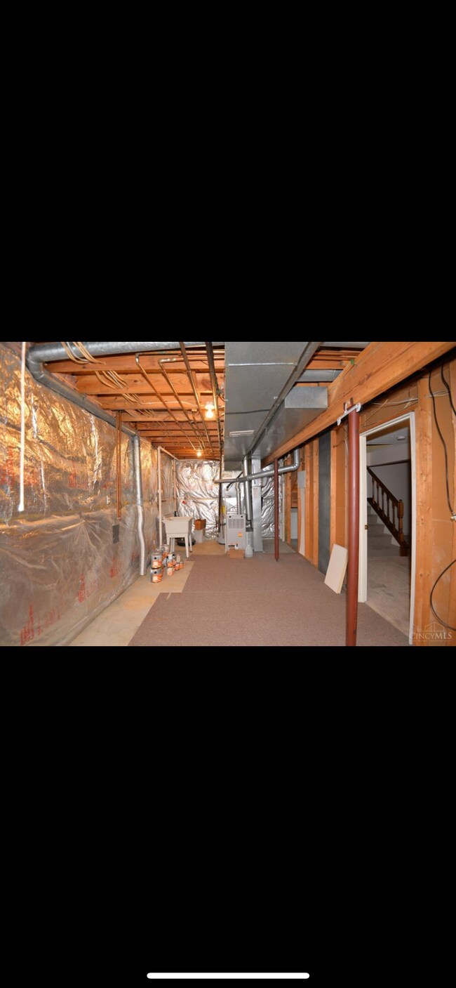 Building Photo - 10767 Fallsington Ct