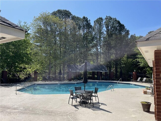 Building Photo - 11355 Vedrines Dr
