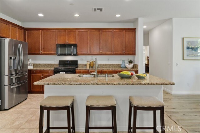Building Photo - 14406 Serenade Dr