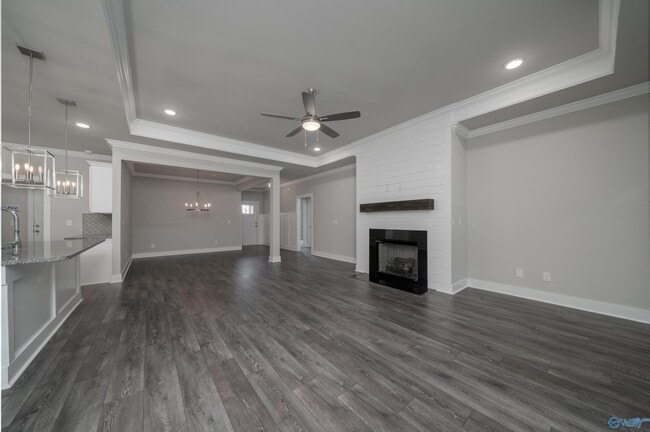 Building Photo - 1826 Anise Cir