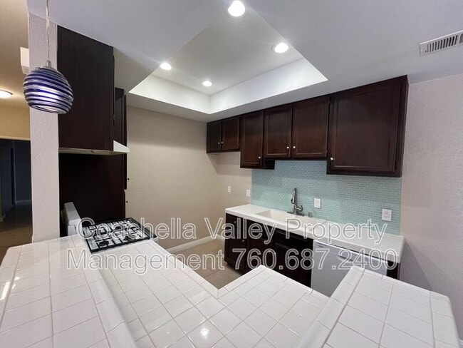 Building Photo - 32205 Cielo Vista Rd