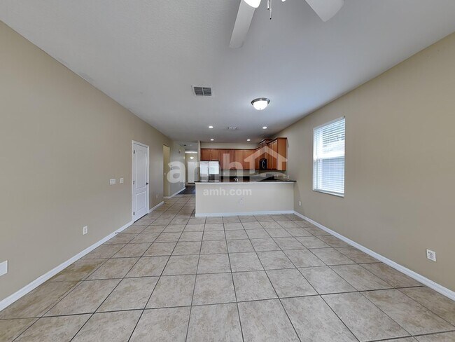 Building Photo - 1942 Beardsley Dr