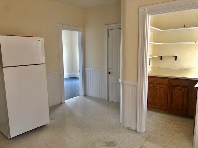 Building Photo - 233 Washington St