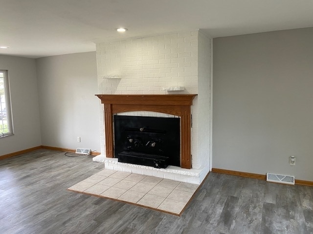 LR - 7214 W Mineral Point Rd