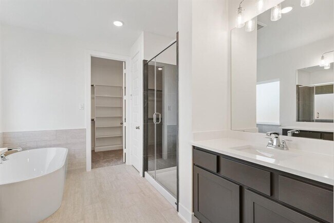 Building Photo - 203 Shining Succulent Dr