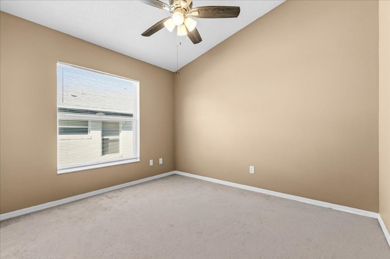 Building Photo - 8084 Santee Dr