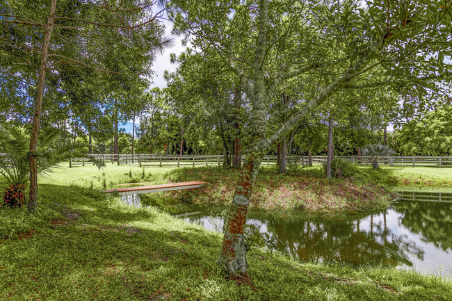 Building Photo - 19301 Capet Creek Ct