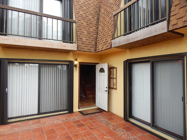 Building Photo - 110 N Delaware Blvd