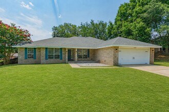 Building Photo - 5405 Josh Dr