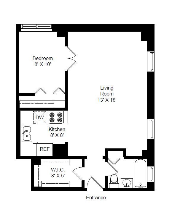 Building Photo - 10 W Elm St
