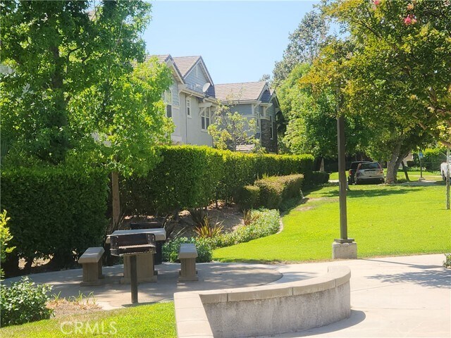 Building Photo - 7331 Shelby Pl