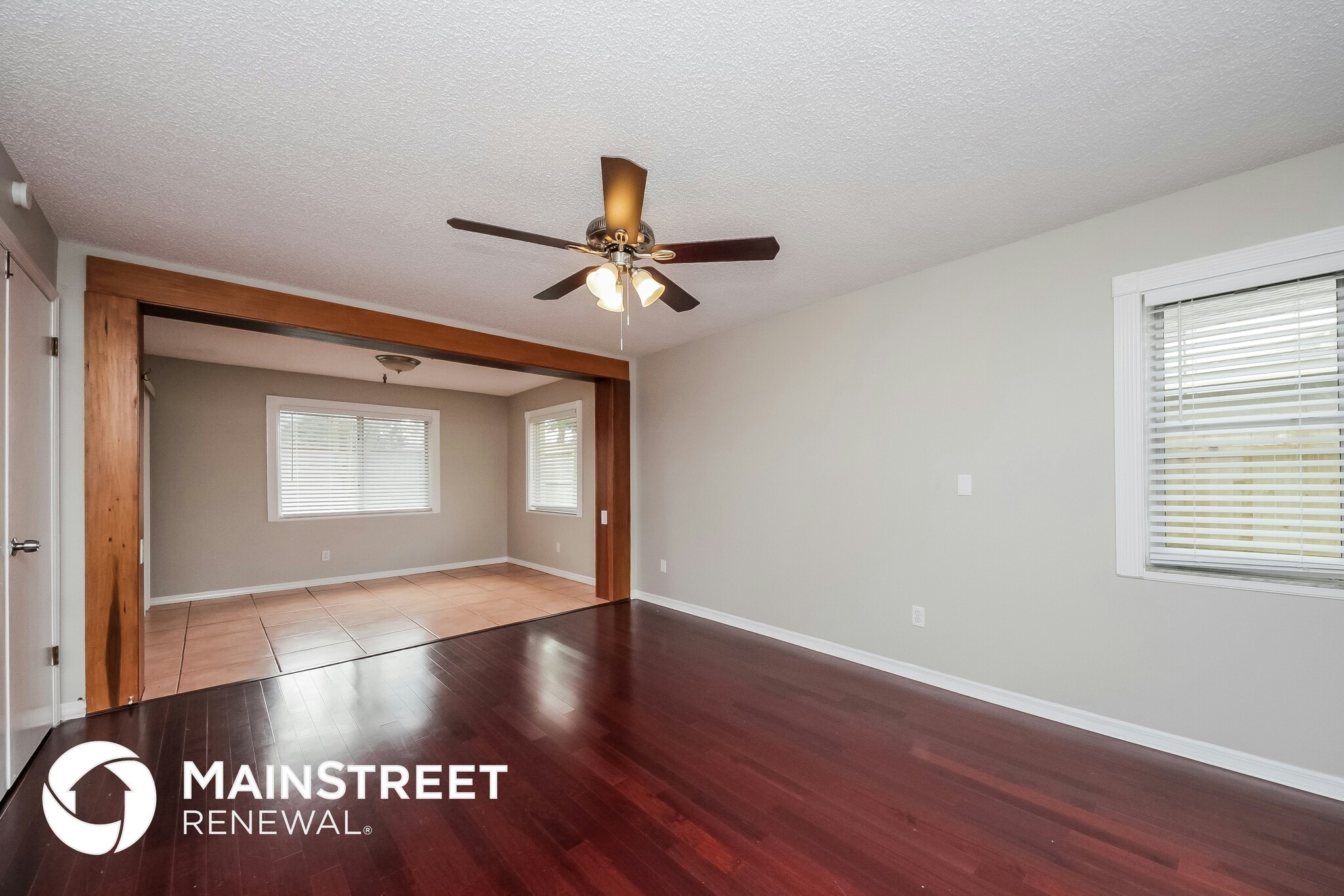 Building Photo - 857 Heather Glen Cir