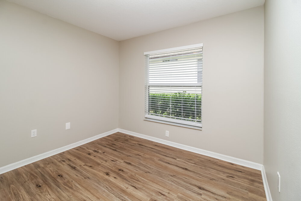 Building Photo - 30700 Pga Dr