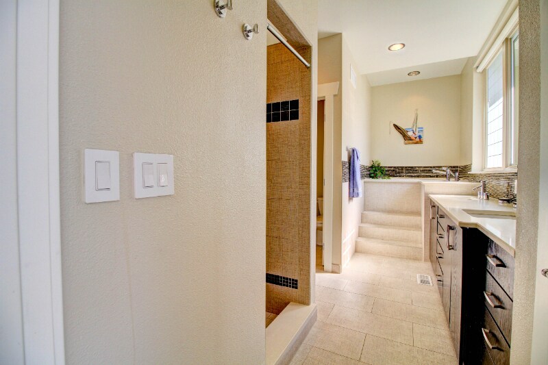 Building Photo - 414 Harrison St