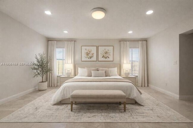 Building Photo - 12250 SW 2nd St