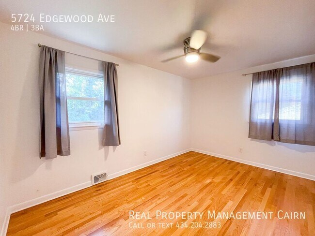 Building Photo - 4 Bed, 2.5 Bath Home -- Over 2k sqft, pati...