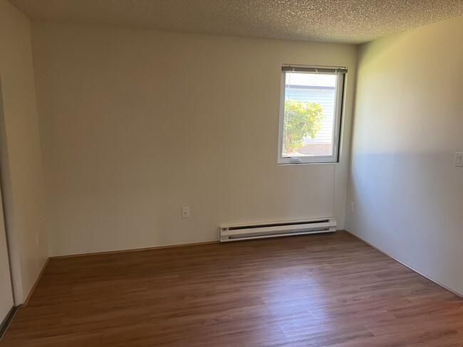 Bedroom 1 - 6293 SW Valley Ave