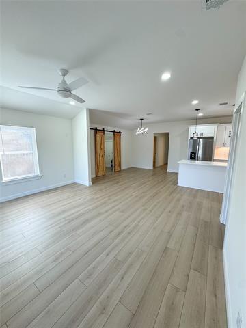 Building Photo - 2523 Amelia St