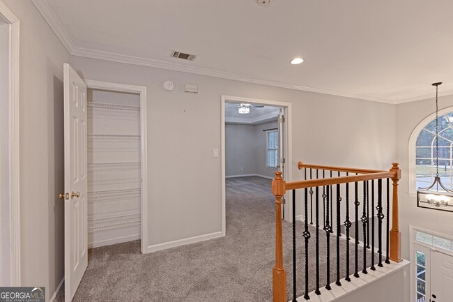 Building Photo - 100 Woodcrest Overlook