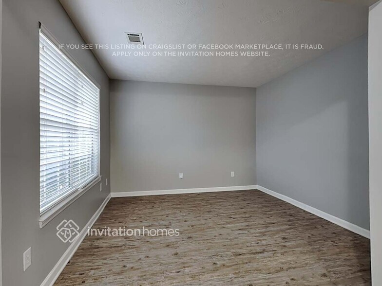 Building Photo - 4065 Bradford Walk Trail