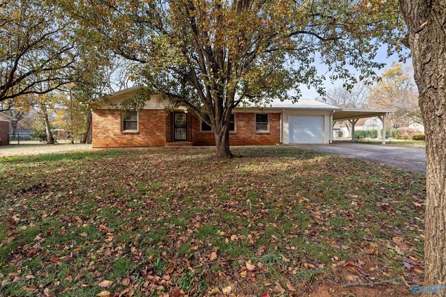 Primary Photo - 1611 Clb Vw Dr NW