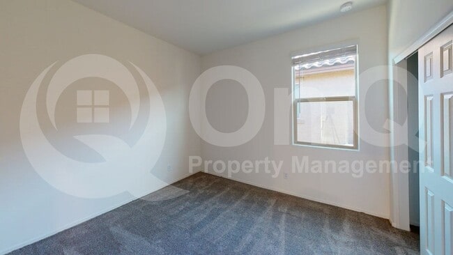 Building Photo - 12322 N Cervelli Ave
