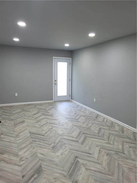 Building Photo - 6685 Hearth Ct