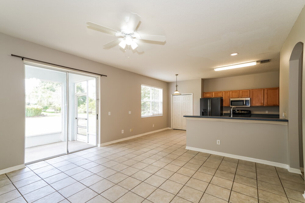 Building Photo - 21030 Green Wing Ct