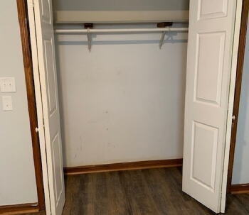 Building Photo - 1018 Wesley Cove