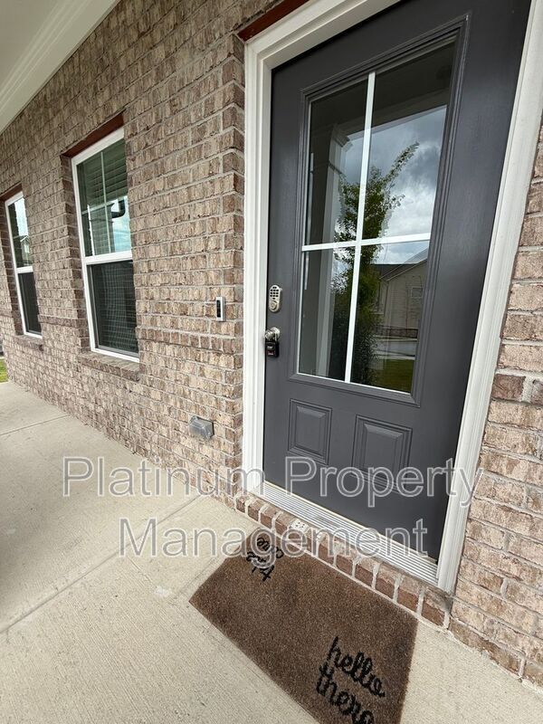 Building Photo - 1673 Dover Creek Ln