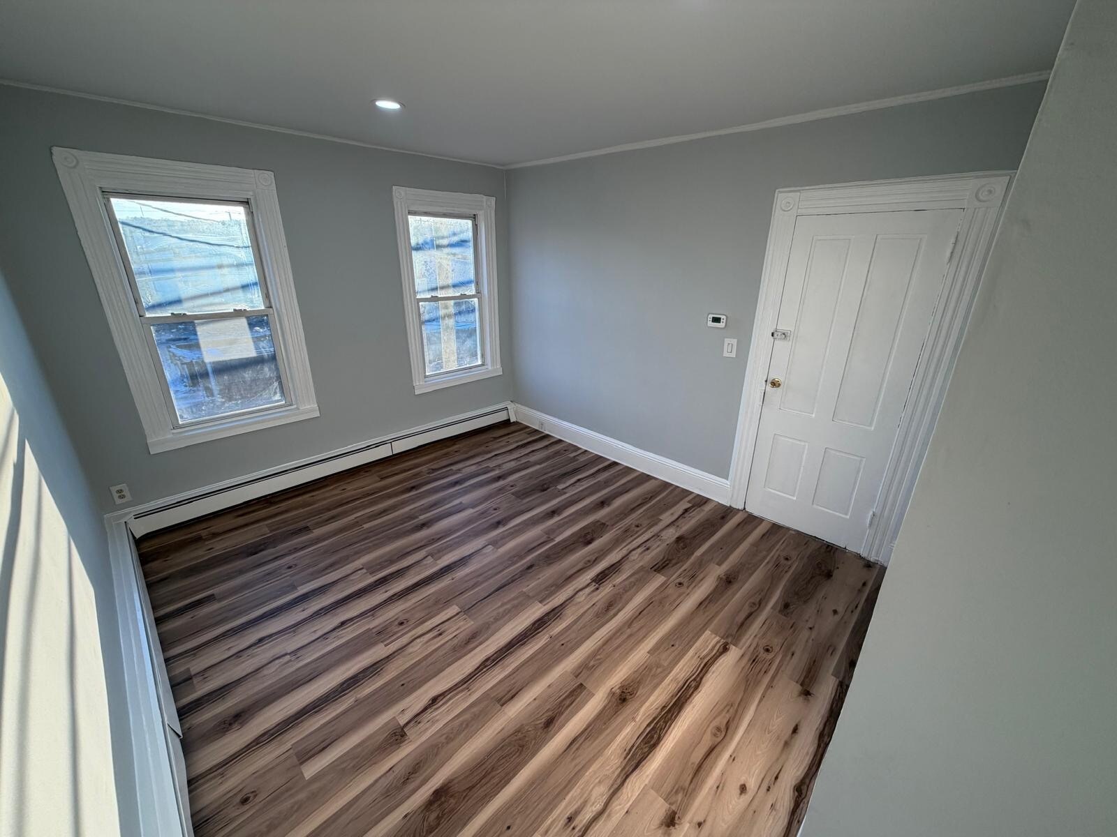 Building Photo - 51 Columbia Ave