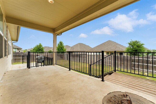 Building Photo - 237 Red Granite Dr