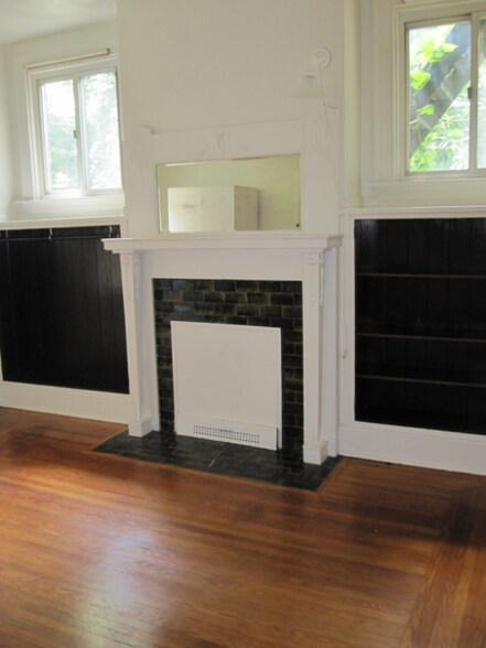 Building Photo - 5706 Darlington Rd