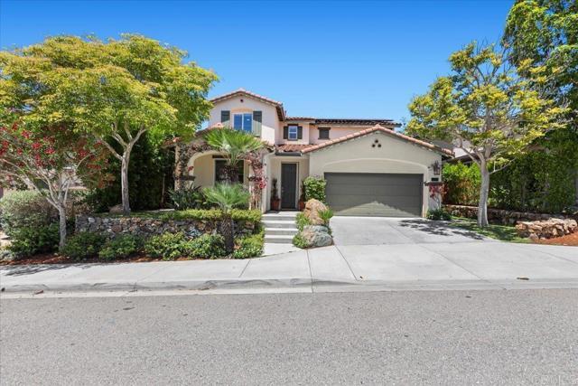 Building Photo - 1110 Festival Rd