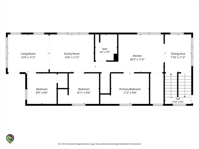 Building Photo - 2240 Highland Ave
