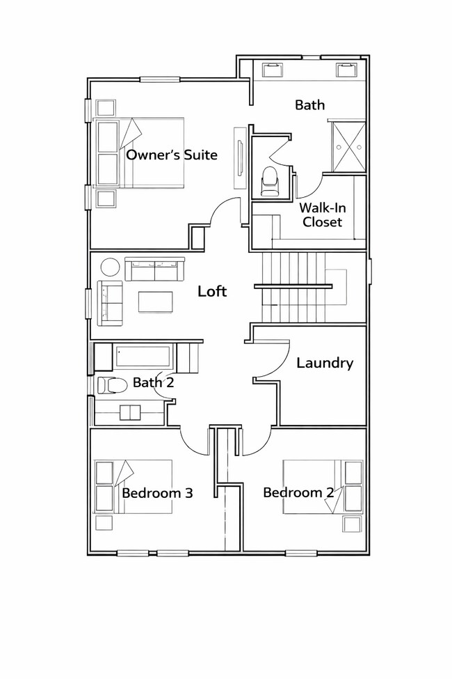 Building Photo - 36351 Elizabeth Ln